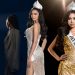Tập 1 Road to Miss Universe 2022: Ngọc Châu tái hiện bước chuyển mình lịch sử từ người mẫu sang beauty queen, bắt đầu giấc mơ Hoàn vũ