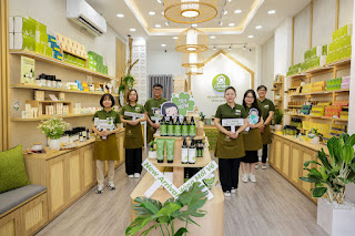 Cỏ Mềm 7 năm:  8 ngôi trường cho học sinh vùng cao