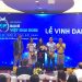 Vinh danh nghiều doanh nghiệp sản xuất bao bì