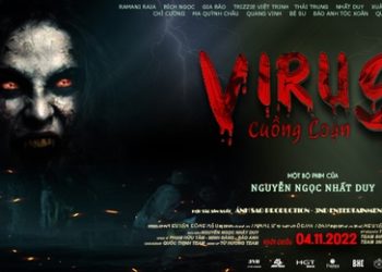 Thất vọng với phim sinh tồn Việt