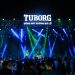 Tuborg chính thức ra mắt, lan toả năng lượng tích cực cho sự phát triển tài năng trẻ âm nhạc