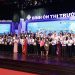 Chương trình Bình ổn thị trường TP. Hồ Chí Minh: Công cụ điều tiết giá hiệu quả
