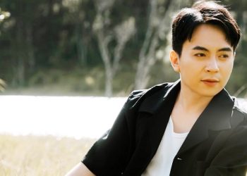 Viết Thu ra mắt Thành Phố Sương: người Đà Lạt hát về Đà Lạt