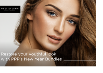 CÙNG GÓI ƯU ĐÃI NĂM MỚI CỦA PPP LAN TOẢ NÉT XUÂN XANH