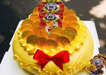 Ngày vía Thần Tài 2023 nên mua gì, làm gì để được may mắn và tài lộc?