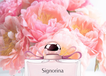 VALENTINE’S DAY – XU HƯỚNG TẶNG HOA NÀO CHO NĂM 2023?