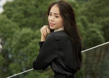 Hương Ly ra nhạc âm thầm vẫn viral, định hướng hình ảnh chuyên nghiệp và chỉn chu