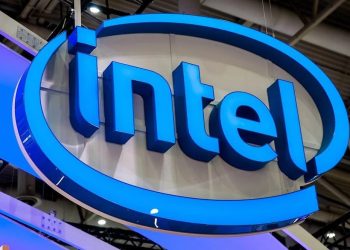 Gã khổng lồ Intel cân nhắc đẩy mạnh đầu tư vào Việt Nam