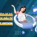 Sàn First Option Fx – Lợi Ích Khi Tham Gia Lớp Học Đầu Tư