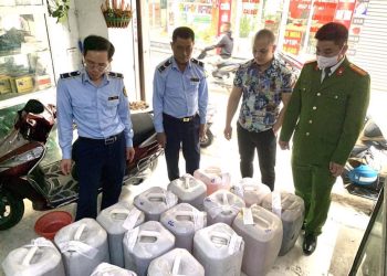 Chưa nắm luật, người tiêu dùng khó bảo vệ được quyền lợi của mình