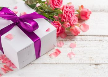 Gợi ý những món quà tặng 8/3 ý nghĩa nhất năm 2023