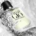 Bộ sưu tập nước hoa Giorgio Armani Acqua Di Giò – mùi hương đến từ biển cả vô tận