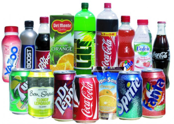 Đánh thuế tiêu thụ đặc biệt với đồ uống có đường: Không nên trì hoãn