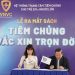 Sách “Tiêm chủng vắc xin trọn đời” góp phần nâng cao nhận thức phòng bệnh và tiêm chủng vắc xin cho mọi lứa tuổi