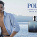Khám phá thế giới hương thơm lịch lãm đến từ Ralph Lauren World Of Polo