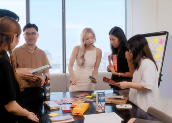 Ống hút làm từ cỏ, gạo, mía, cà phê gia nhập thị trường quốc tế: Hành trình khởi nghiệp xanh của EQUO