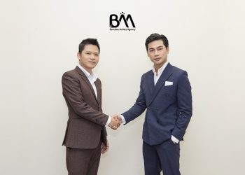 Diễn viên Lợi Trần: chàng trai tự lập từ năm 13 tuổi, tự lực vươn lên trở thành một ngôi sao trong dòng phim hành động