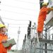 Quy định mới về giá bán lẻ điện sinh hoạt áp dụng từ giữa tháng 6 tới
