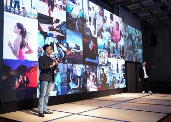 Fandom Việt Nam – Nền văn hoá mới nổi xứng đáng được thương hiệu quan tâm