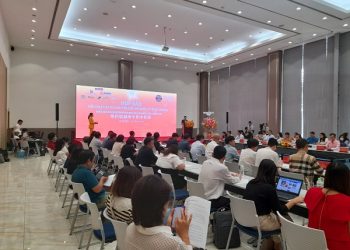 Ngày9/12-8: Diễn ra Hội chợ máy và nguyên liệu gỗ quốc tế Bình Dương 2023