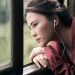 Hà Nhi đạt top 1 trending đầu tiên trong sự nghiệp với Vì Em Chưa Bao Giờ Khóc