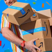 Ngày đầu tiên của Prime Day 2023 ghi nhận kỷ lục về doanh số bán hàng cao nhất trong một ngày trên Amazon