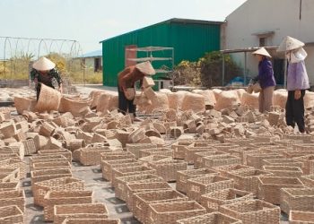 Tăng trưởng vượt bậc trên Amazon từ 2020 đến 2022, Nội thất & Trang trí nhà cửa tiếp tục cho thấy tiềm năng ngành hàng trên thị trường quốc tế