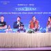 Hội nghị triển lãm công nghệ NEAR APAC 2023 sẽ diễn ra tại TP.HCM