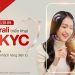 Generali Việt Nam triển khai định danh và xác thực khách hàng điện tử bắt buộc