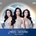 Những gương mặt “thân quen” gia nhập đường đua Hoa hậu Hoàn Vũ – Miss Cosmo Vietnam
