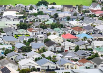 Tình trạng hiện tại của thị trường nhà ở đang chứng kiến ngày càng nhiều người mua tiềm năng gặp phải sự do dự