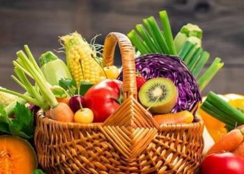 Những thực phẩm quen thuộc giúp cơ thể đào thải axit uric