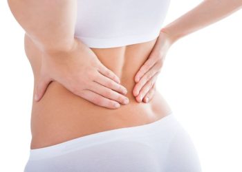 Phương pháp giúp giảm đau thần kinh tọa hiệu quả