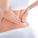 Phương pháp giúp giảm đau thần kinh tọa hiệu quả