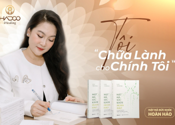 Hành trình tìm sức khỏe và chức năng thiên bẩm của một y sĩ