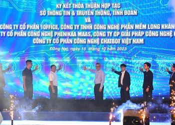Callio sẽ tư vấn mô hình kinh doanh D2C giúp doanh nghiệp Đồng Nai mở rộng thị trường