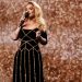 Adele “chốt đơn” Công Trí trong show diễn mới nhất