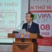 Triển lãm VIFA EXPO: Góp phần giúp doanh nghiệp ngành gỗ, thủ công mỹ nghệ và trang trí nội thất phát triển bền vững