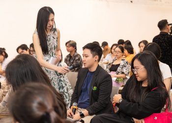 Hành trình 10 năm rực rỡ của Tôi Đồng Ý và mong ước hợp thức hóa hôn nhân cùng giới không còn xa