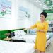 Nệm Vạn Xuân với tầm nhìn cải thiện giấc ngủ người Việt