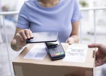 Quỹ Visa Foundation cam kết đóng góp 100 triệu đô la Mỹ cho các nền kinh tế thuộc Diễn đàn Hợp tác Kinh tế