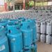 Giá gas tăng thêm 4.000 – 5.000 đồng mỗi bình