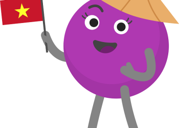 Agoda tiết lộ quốc tế quan tâm đến du lịch Việt Nam ngày càng tăng