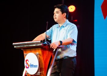 Ngày hội “Sống trọn vẹn 2023 – từng phút giây, từng hơi thở”