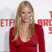Ngay lần đầu nên duyên cùng Công Trí, Gwyneth Paltrow “càn quét” hàng loạt tạp chí lừng lẫy