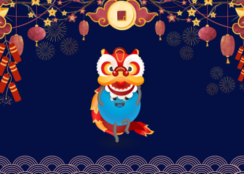 Việt Nam góp mặt trong top 5 điểm đến hàng đầu châu Á dịp Tết Nguyên Đán