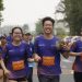 Giảng dạy vì Việt Nam tổ chức giải chạy gây quỹ: “Chạy Vì Giáo Dục – Run For Education”