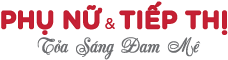 Phụ nữ tiếp thị