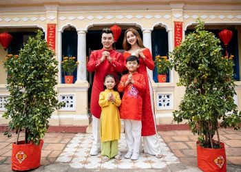 Ưng Hoàng Phúc tung liên tiếp 2 MV, tuyên bố ‘không sợ flop’