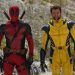 Hành Tinh Khỉ hé lộ bí mật về cuộc chiến giữa hai loài, Deadpool chính thức gia nhập MCU